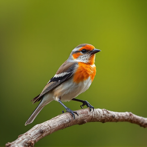 Choosing Quality Wild Bird Food Online UK Tips