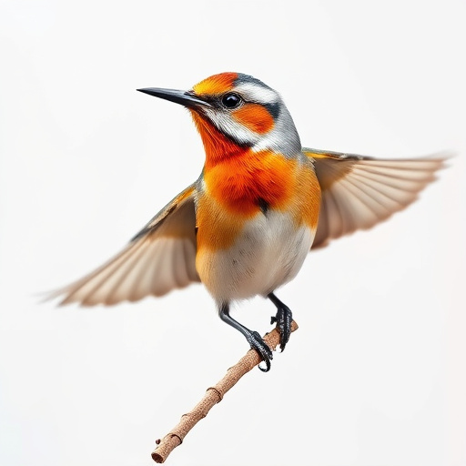 Sourcing Top-Quality Wild Bird Food Online in the UK