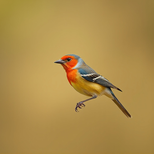 Feed Birds Happily: Buy Bird Seed Online &amp; Create a Haven