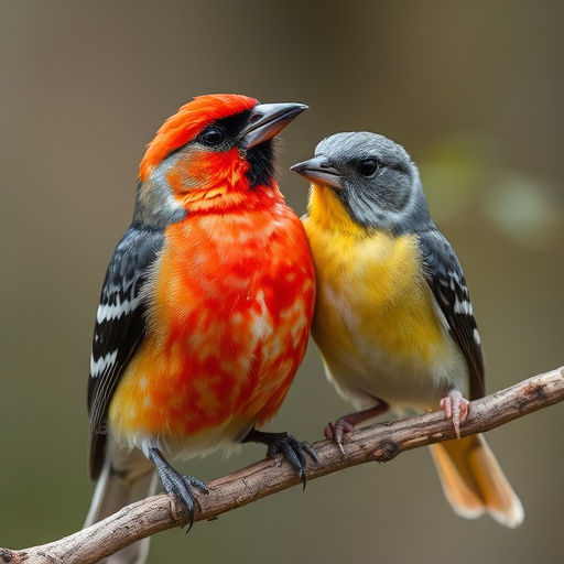 Bags of wild bird seed online