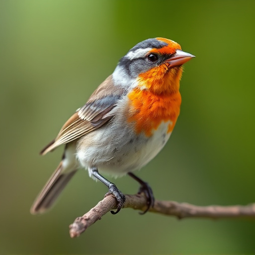 Bags of wild bird seed online