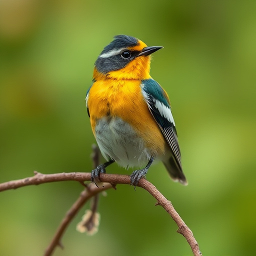 Bags of wild bird seed online