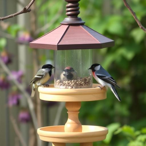 Bags of wild bird seed online