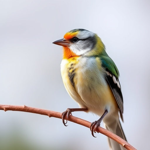 Bags of wild bird seed online