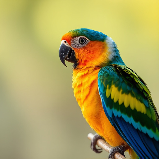 Bags of wild bird seed online