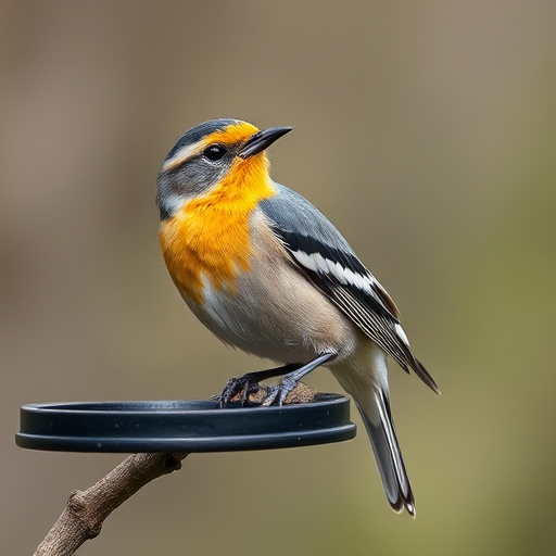 Bags of wild bird seed online