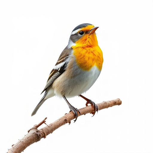 Guiding You to Best Wild Bird Food Online UK