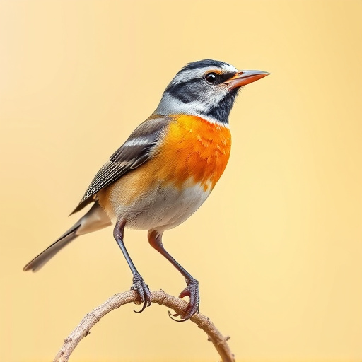 Buy Bird Seed Online: Navigating Safe Deliveries for Wild Birds