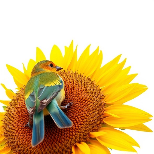 Sunflower Hearts for Birds: UK Buying Guide & Feeder Tips