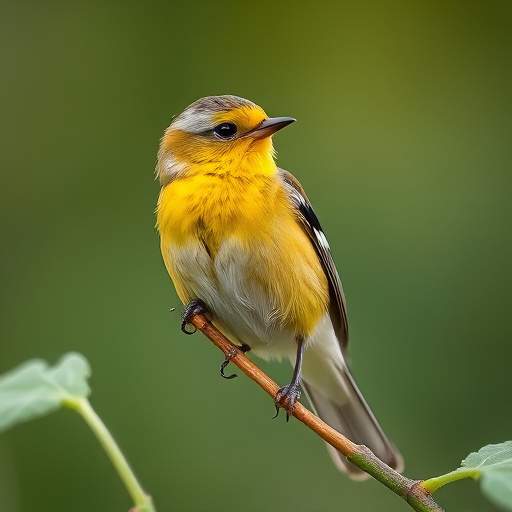 Birds feeding on sunflower hearts feeder