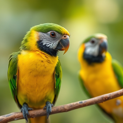 Branded UK wild bird feed packaging