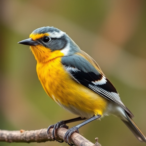 Branded UK wild bird feed packaging