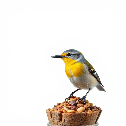 Best Wild Bird Food Online UK: Tips &amp; Navigating Suppliers