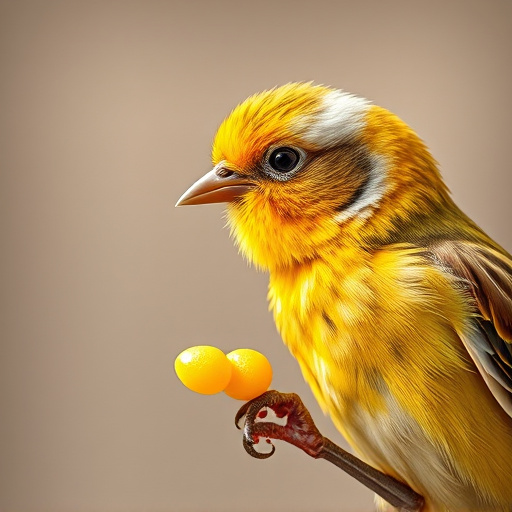 Sunflower Hearts: Feeding Birds Premium Nutrition