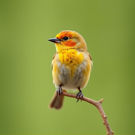 Bulk Buy Sunflower Hearts for Birds in the UK