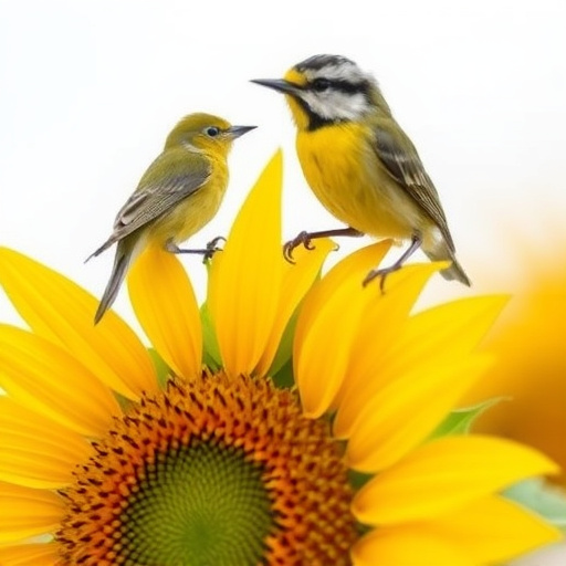 Bulk bag of sunflower hearts UK