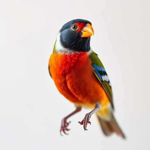 Simplify Feeding: Buy Bird Seed Online Today