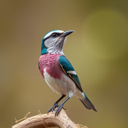 Unleash Birds' Health: Top Wild Bird Food Online Picks