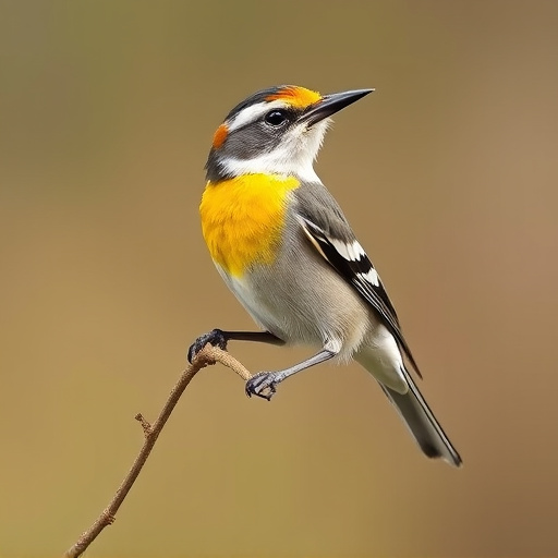Cheap Wild Bird Food Online: Buying Guide and Benefits