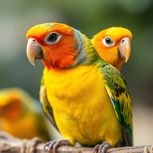 Checkout page for wild bird food