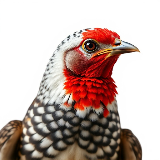 Sourcing High-Energy Wild Bird Food Online for Healthy Feathers