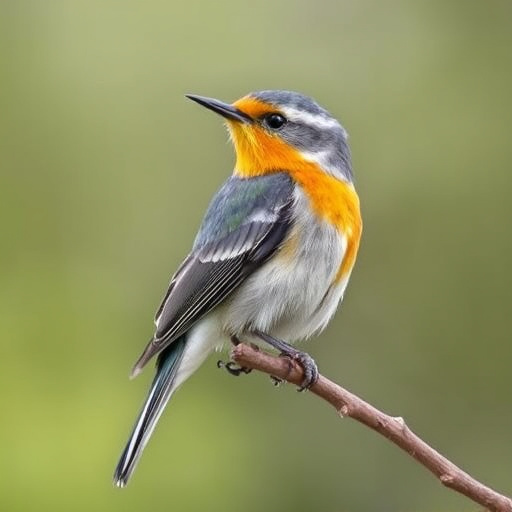Checkout page for wild bird food
