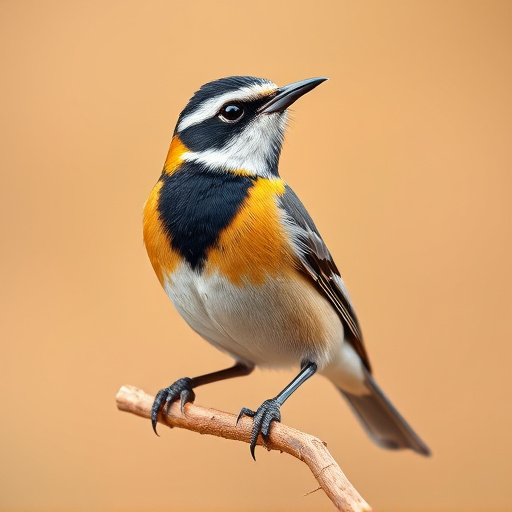 Exploring UK's Best Online Wild Bird Food Delivery