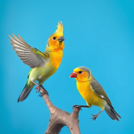 Checkout screen for garden bird supplies