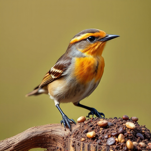 Cheap Wild Bird Food Online UK: Top Brands &amp; Tips