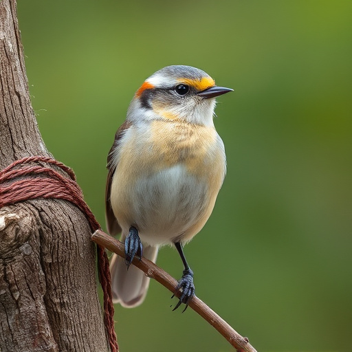 Checkout screen for garden bird supplies