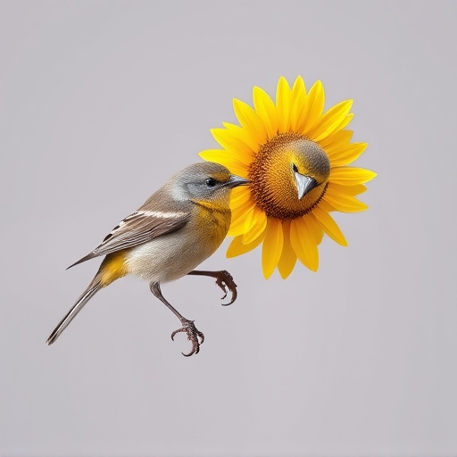 Sunflower Hearts for Birds: UK Buying Guide and Benefits