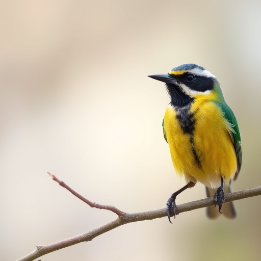 Close-up of bird seed texture UK