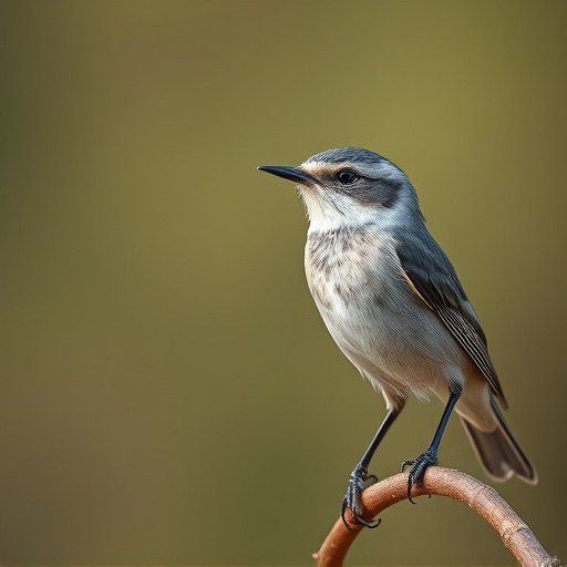 Feeding UK's Feathered Friends: Wild Bird Seed Delivery Guide