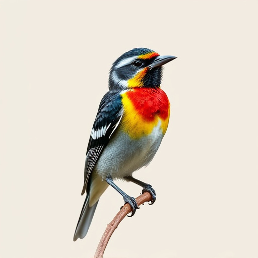 Fuel Your Flock: Best Wild Bird Food Online &amp; Balanced Diets