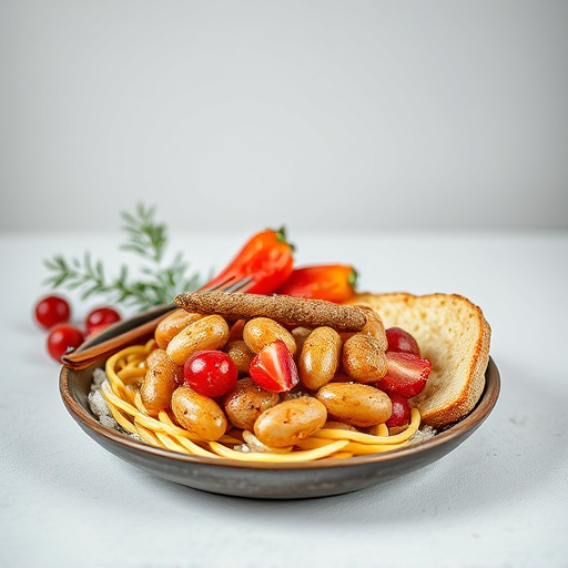 Winter Feasts: Best Food for Robins UK: Attract & Nourish