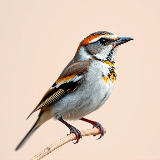 Cheap Bird Seed Online: Top Picks &amp; Tips for Buying