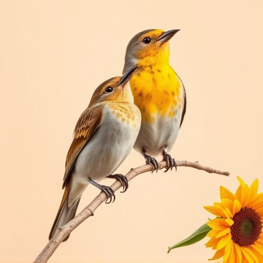 Nourish Birds with Easy Hulled Sunflower Hearts