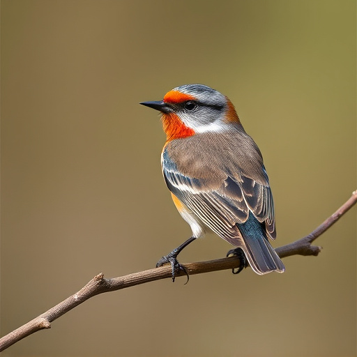 Buy Bird Seed Online: Feed UK Gardens Effortlessly