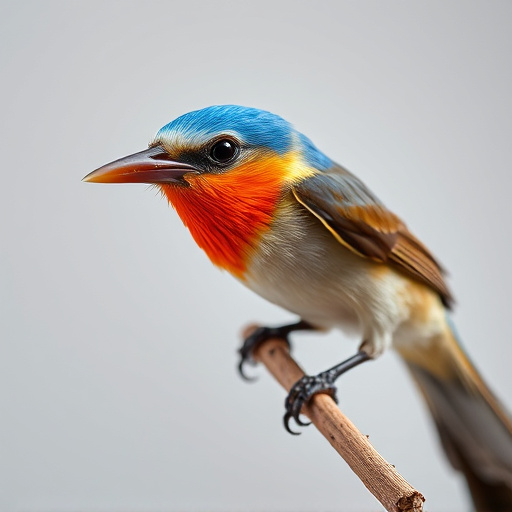 Feed Birds Effortlessly: Buy Mealworms Online