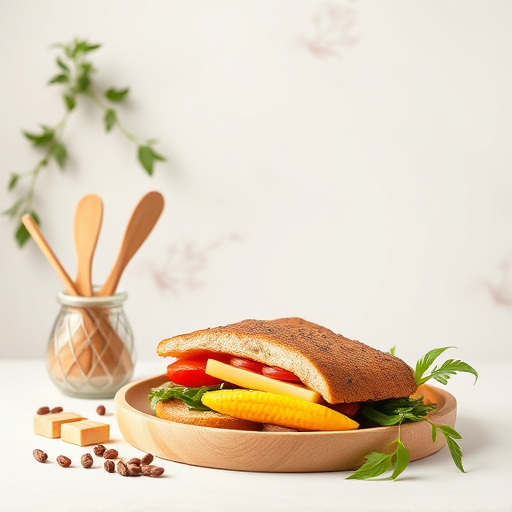 Best Food for Robins UK: Natural Mix Recipes & Top Brands