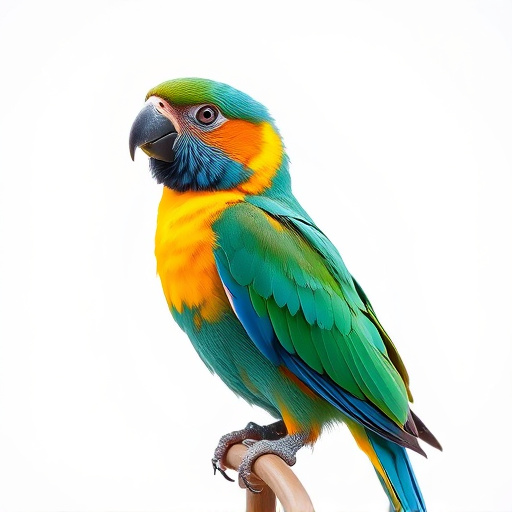 Streamline Bird Care: Order Bird Food Home Delivery