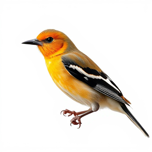 Buy Bird Seed Online: Mixes, Delivery & Storage Guide