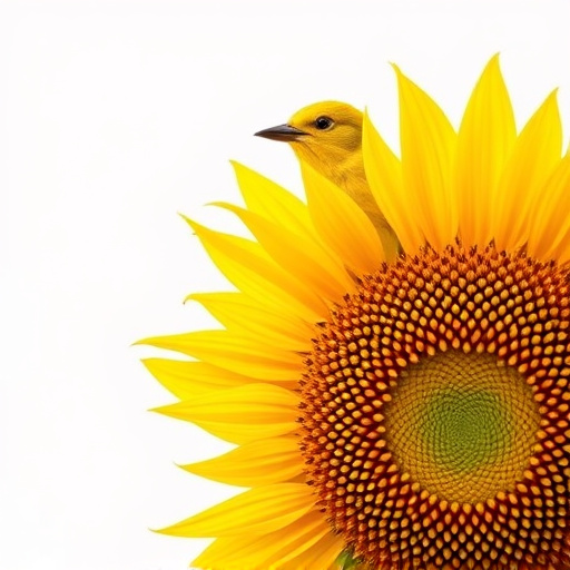 Sunflower Hearts for Birds: UK Buying Guide &amp; Storage Tips