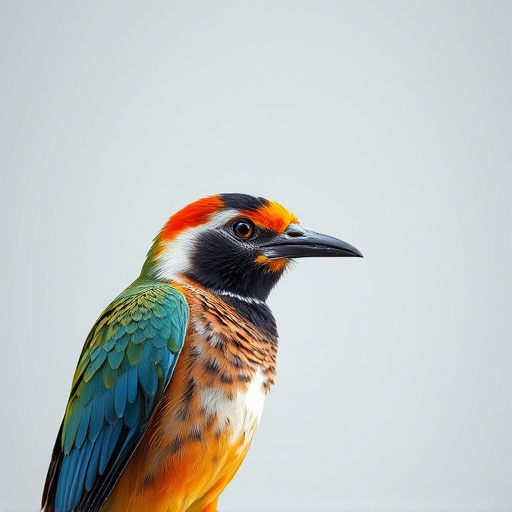 Bird Food Home Delivery UK: Fresh Choices Navigated