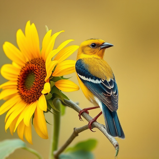 Sunflower Hearts for Birds: UK Buying Guide &amp; Benefits