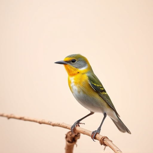 Attract &amp; Nourish UK Small Birds: Natural Food Guide
