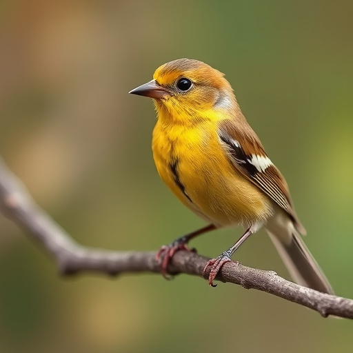 Mealworms served in low bird feeder