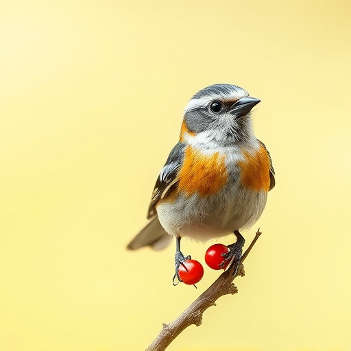 Nourish UK Wild Birds: Natural Food Guide for Attracting Them