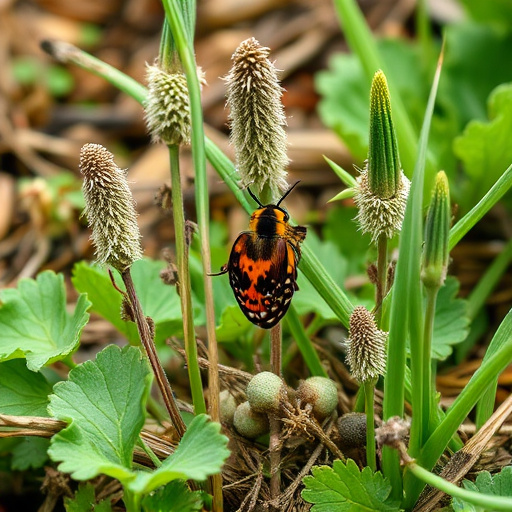 Mixed wild bird seed in UK packaging