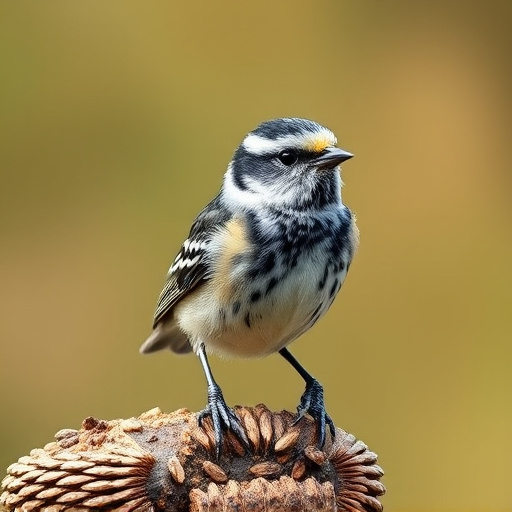 Choosing Best Wild Bird Seed UK Online Retailers